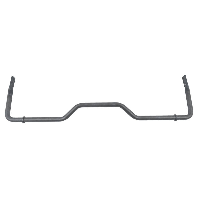 Suspension Stabilizer Bar - 5563